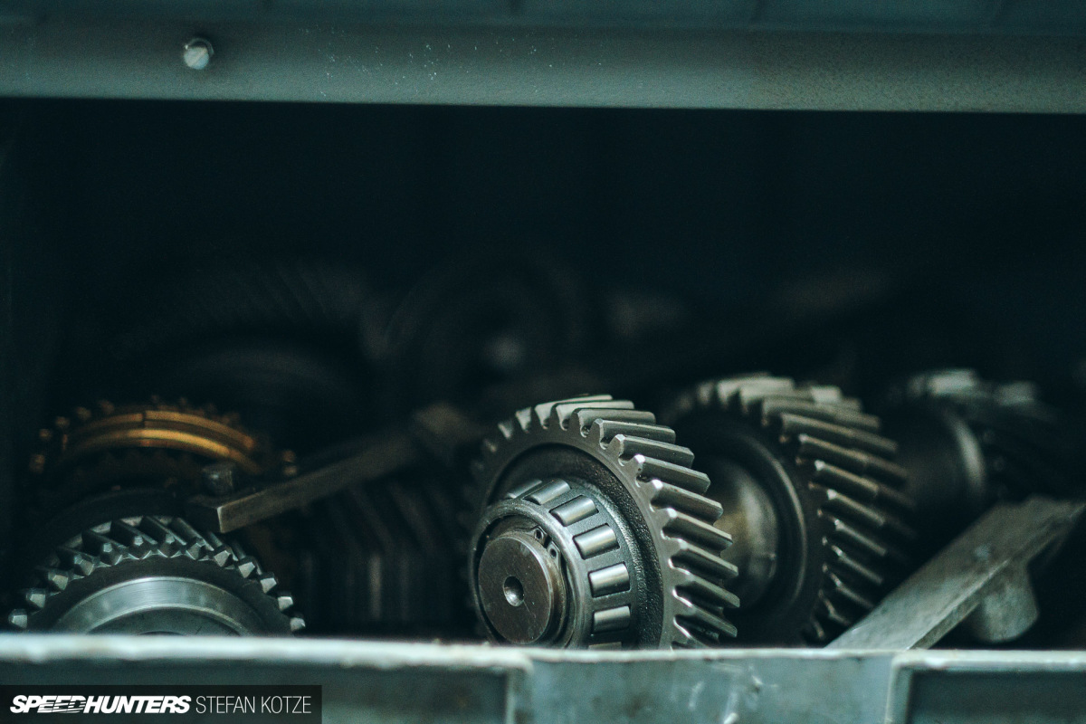 stefan-kotze-speedhunters-piazza-motorsport (51)