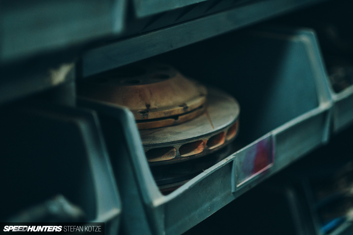 stefan-kotze-speedhunters-piazza-motorsport (52)