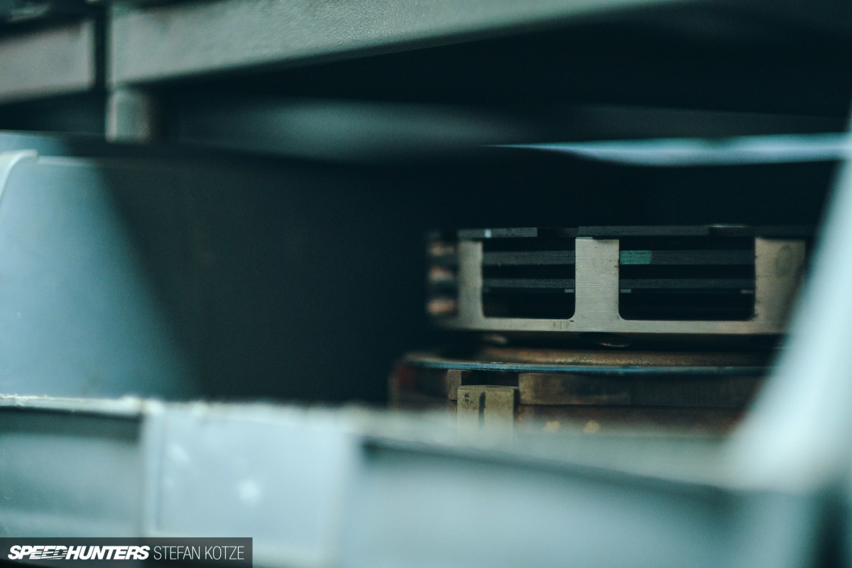 stefan-kotze-speedhunters-piazza-motorsport (53)