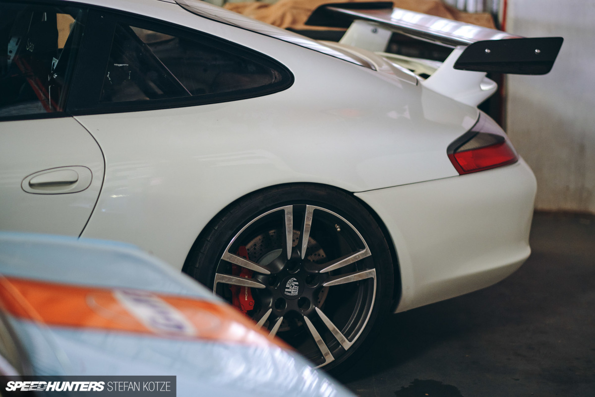 stefan-kotze-speedhunters-piazza-motorsport (68)