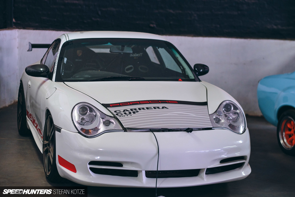stefan-kotze-speedhunters-piazza-motorsport (80)