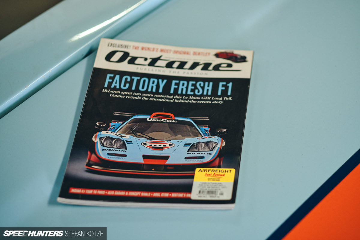 stefan-kotze-speedhunters-piazza-motorsport (65)