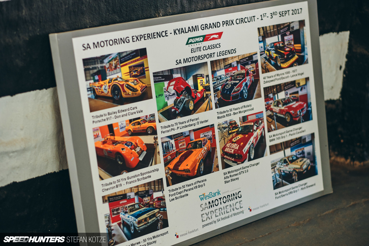stefan-kotze-speedhunters-piazza-motorsport (70)