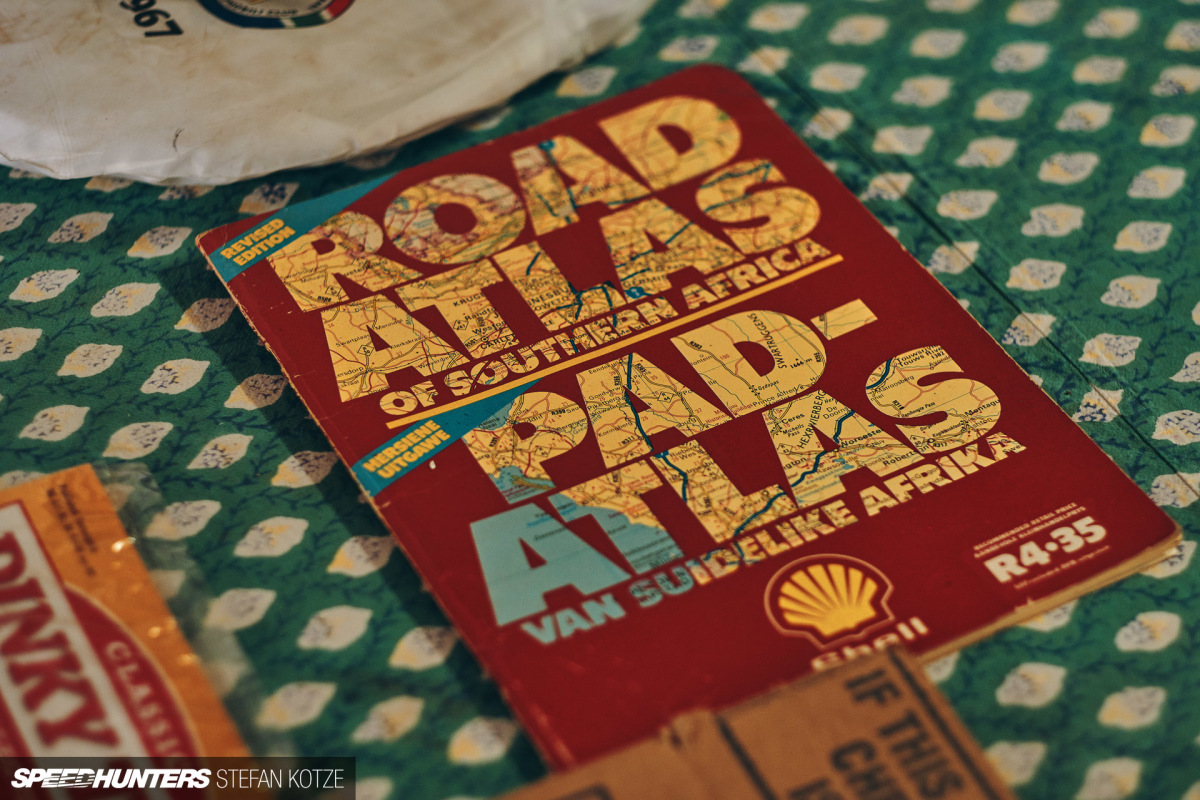 stefan-kotze-speedhunters-piazza-motorsport (72)