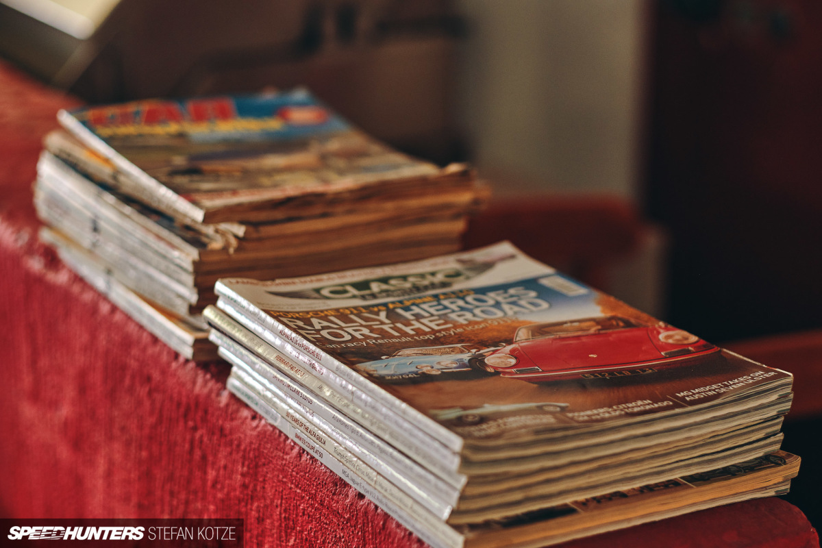 stefan-kotze-speedhunters-piazza-motorsport (74)