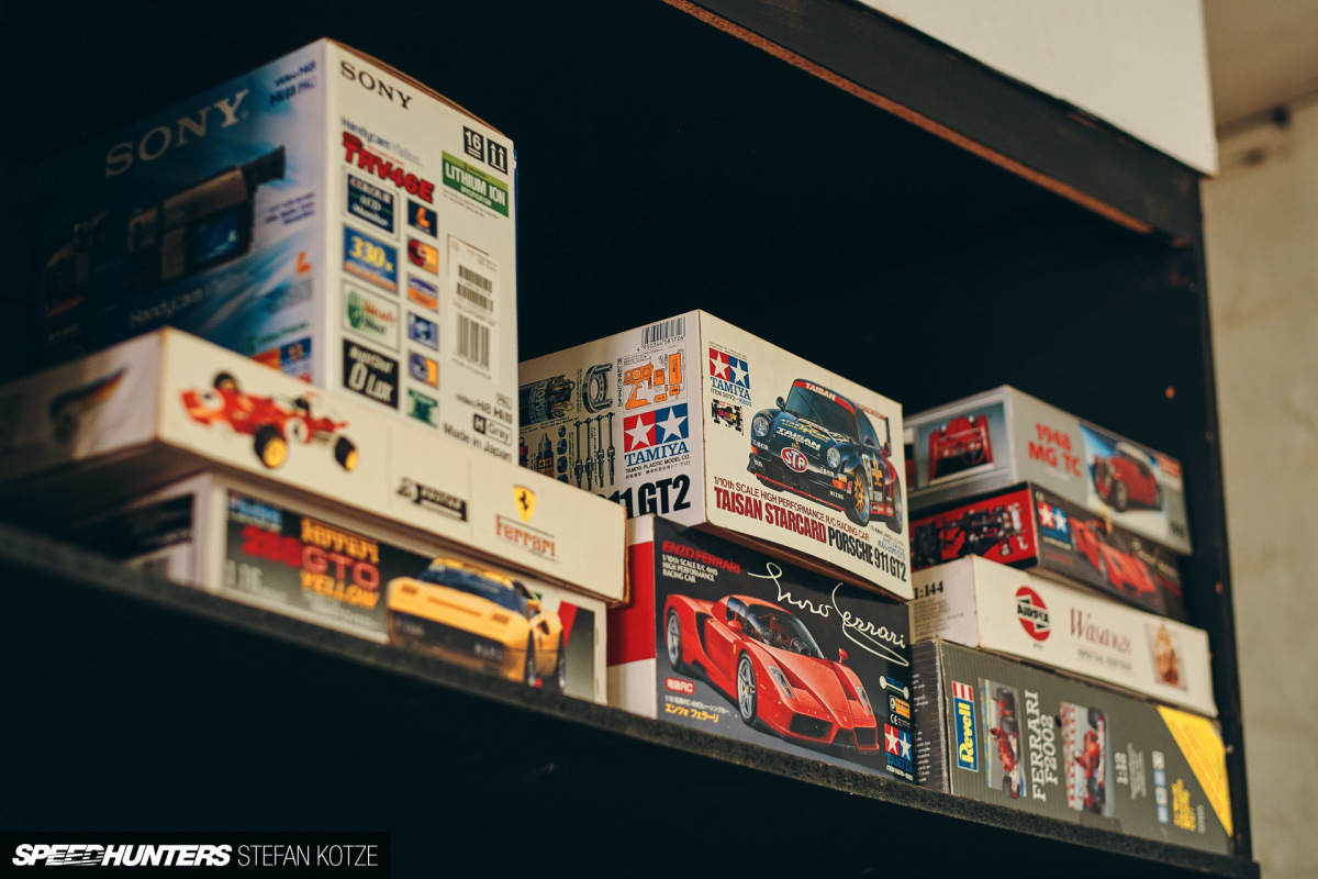 stefan-kotze-speedhunters-piazza-motorsport (78)