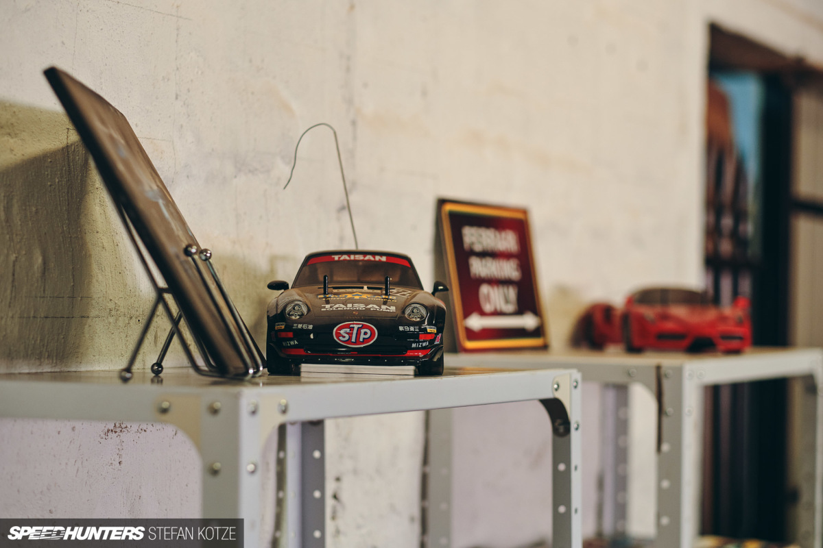 stefan-kotze-speedhunters-piazza-motorsport (85)