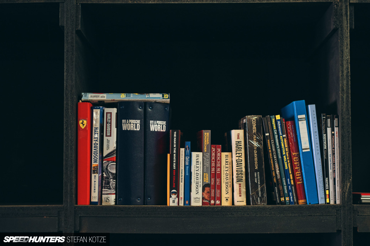 stefan-kotze-speedhunters-piazza-motorsport (76)