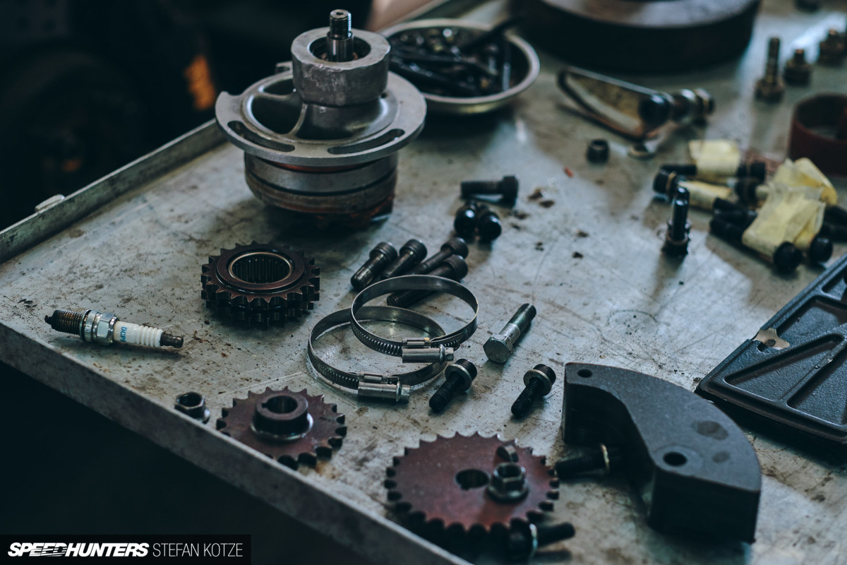 stefan-kotze-speedhunters-piazza-motorsport (17)