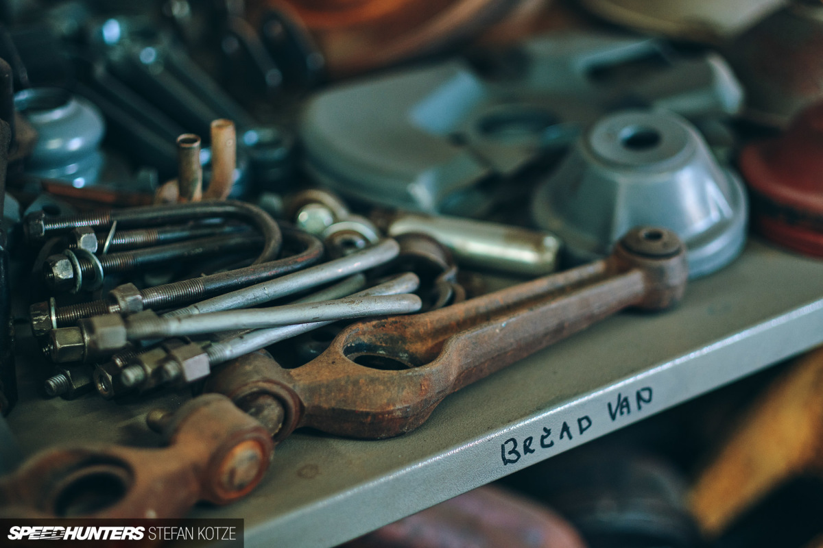 stefan-kotze-speedhunters-piazza-motorsport (24)