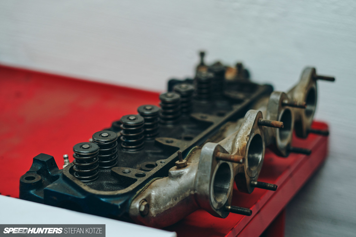 stefan-kotze-speedhunters-piazza-motorsport (44)