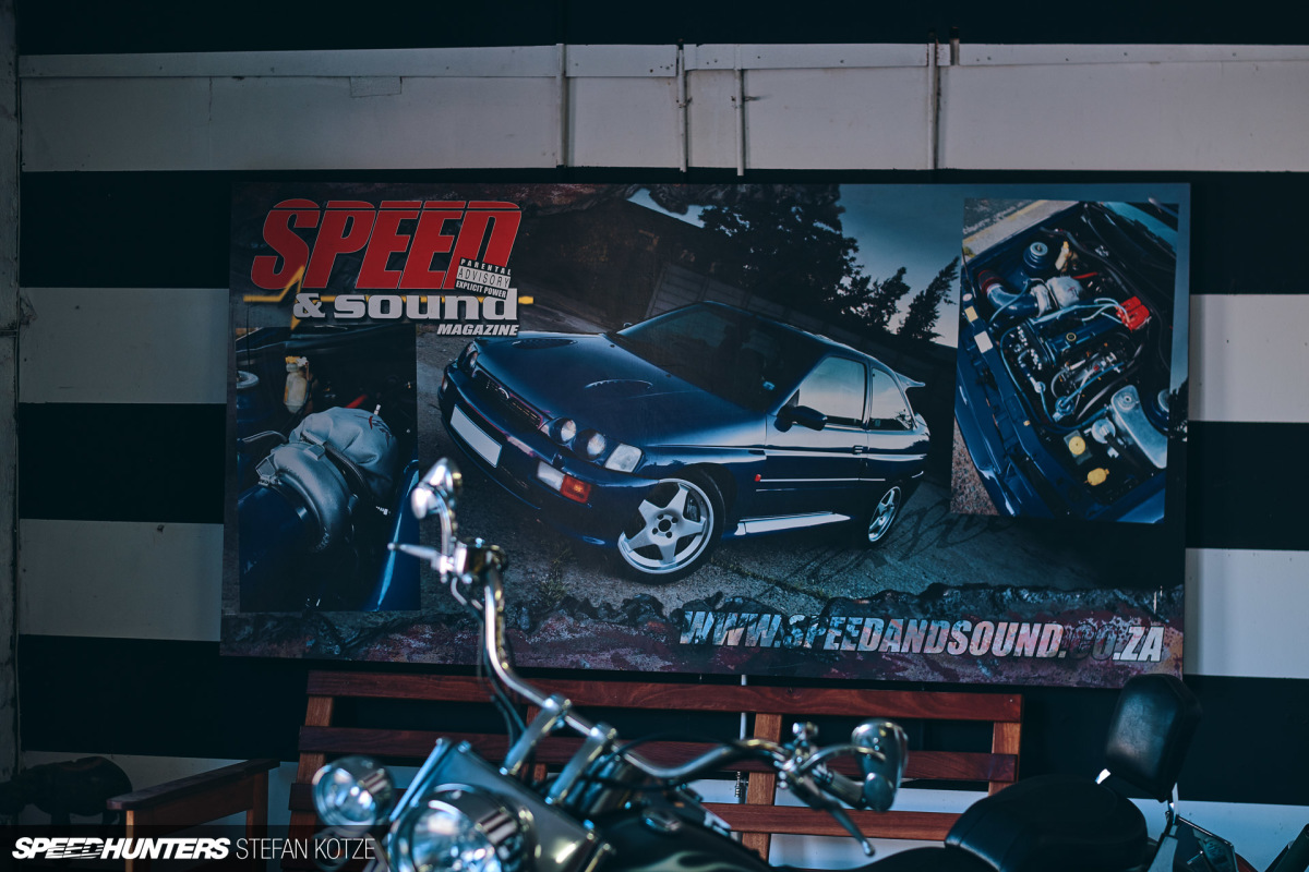 stefan-kotze-speedhunters-piazza-motorsport (57)
