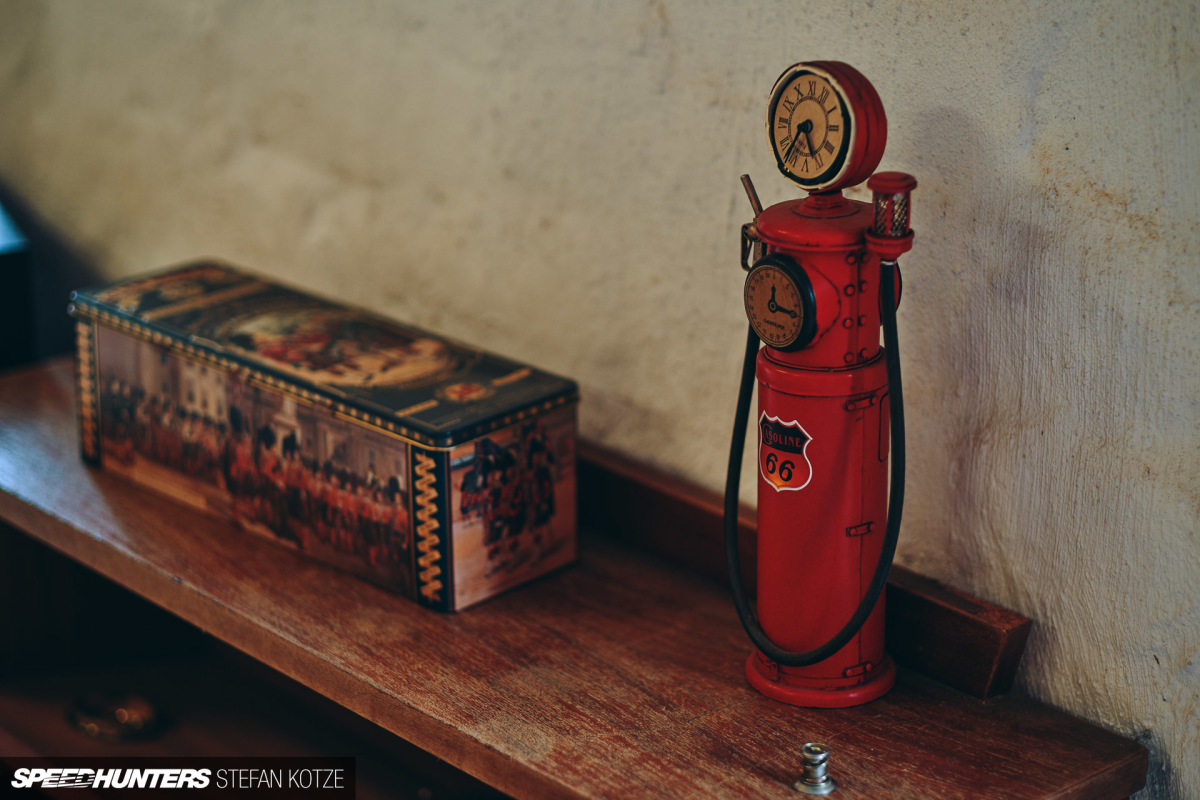 stefan-kotze-speedhunters-piazza-motorsport (58)