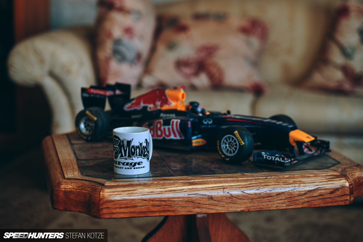 stefan-kotze-speedhunters-piazza-motorsport (59)