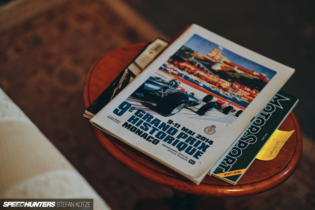 stefan-kotze-speedhunters-piazza-motorsport (60)