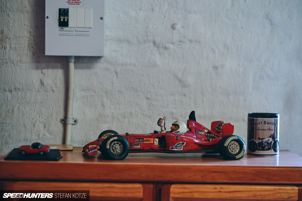 stefan-kotze-speedhunters-piazza-motorsport (61)