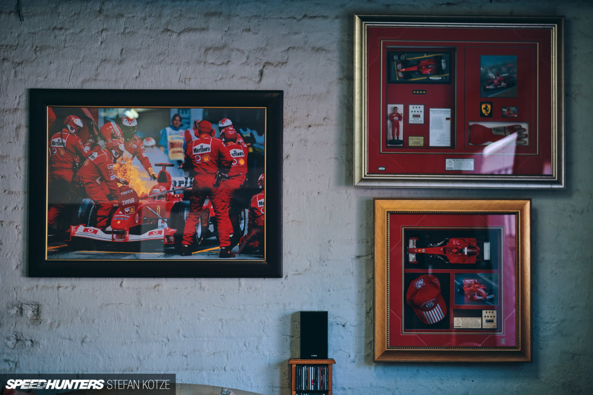 stefan-kotze-speedhunters-piazza-motorsport (62)