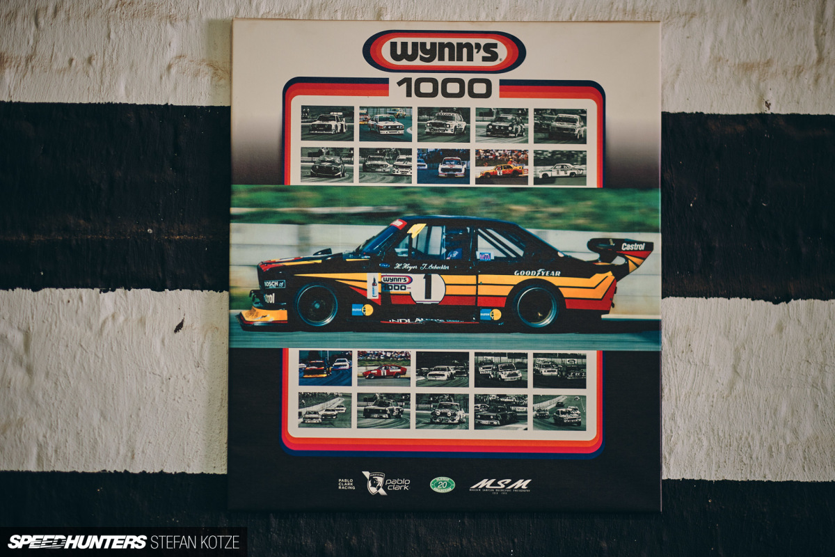 stefan-kotze-speedhunters-piazza-motorsport (69)