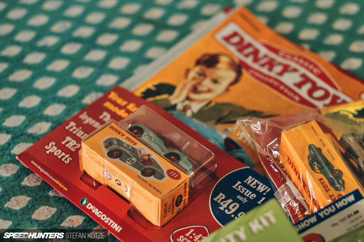 stefan-kotze-speedhunters-piazza-motorsport (73)