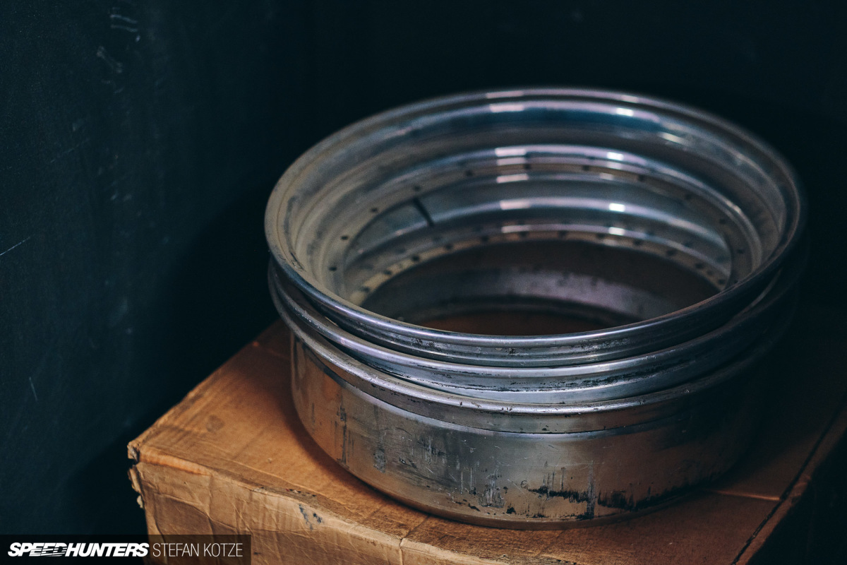 stefan-kotze-speedhunters-piazza-motorsport (77)