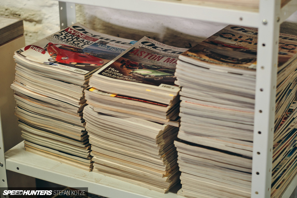 stefan-kotze-speedhunters-piazza-motorsport (83)