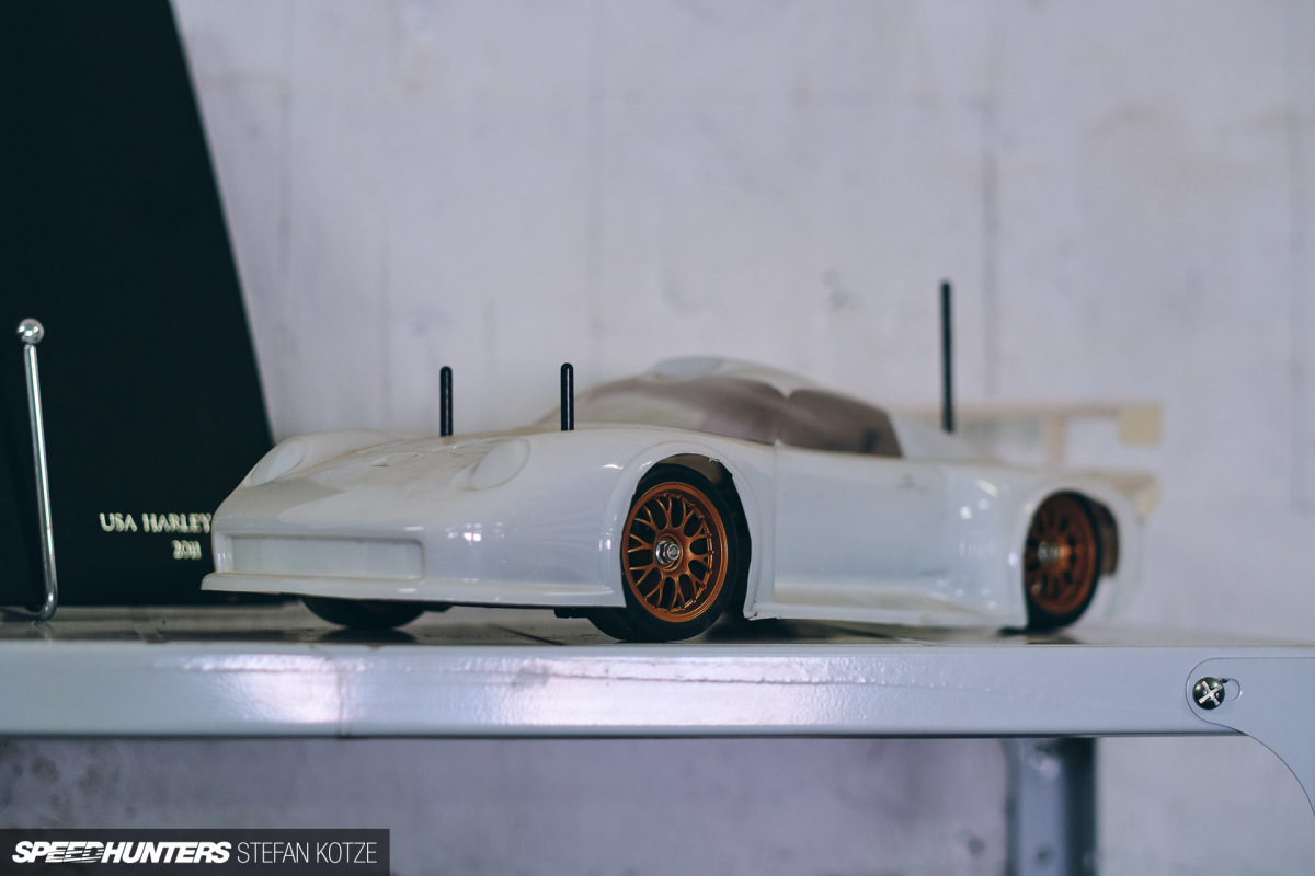 stefan-kotze-speedhunters-piazza-motorsport (84)