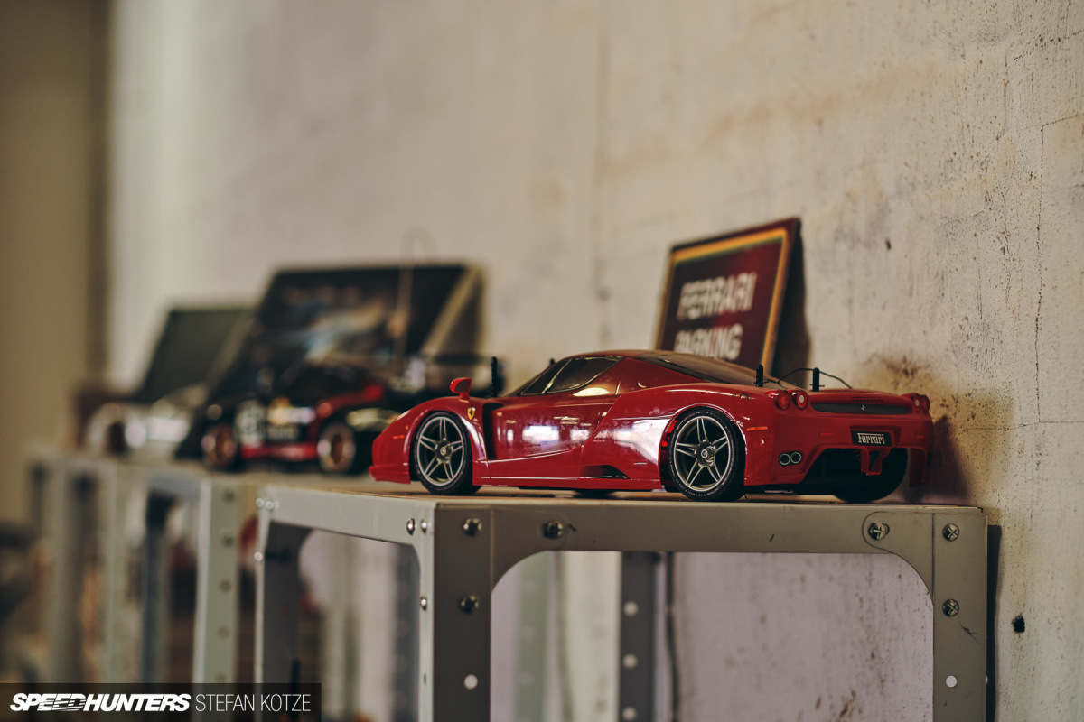stefan-kotze-speedhunters-piazza-motorsport (86)