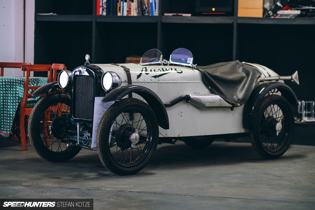 stefan-kotze-speedhunters-piazza-motorsport (87)