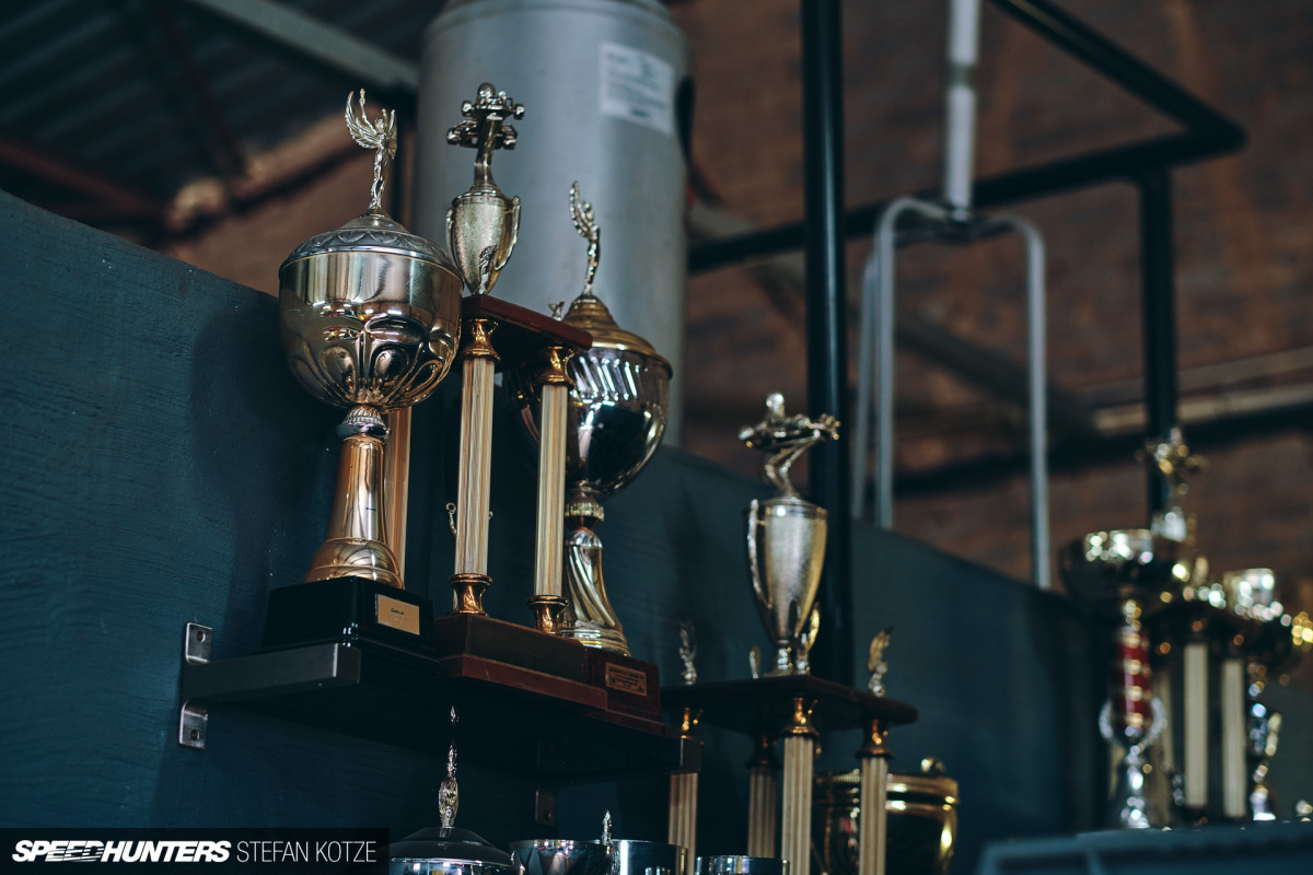 stefan-kotze-speedhunters-piazza-motorsport (98)