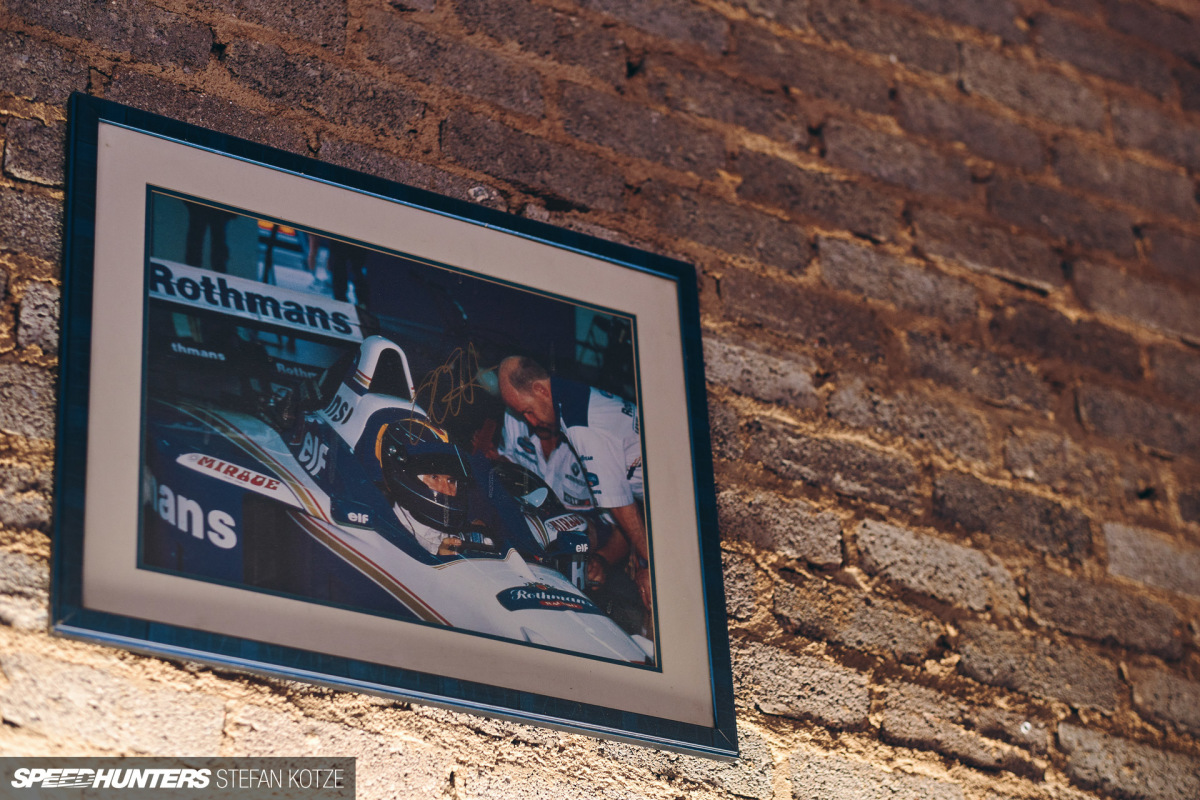 stefan-kotze-speedhunters-piazza-motorsport (101)