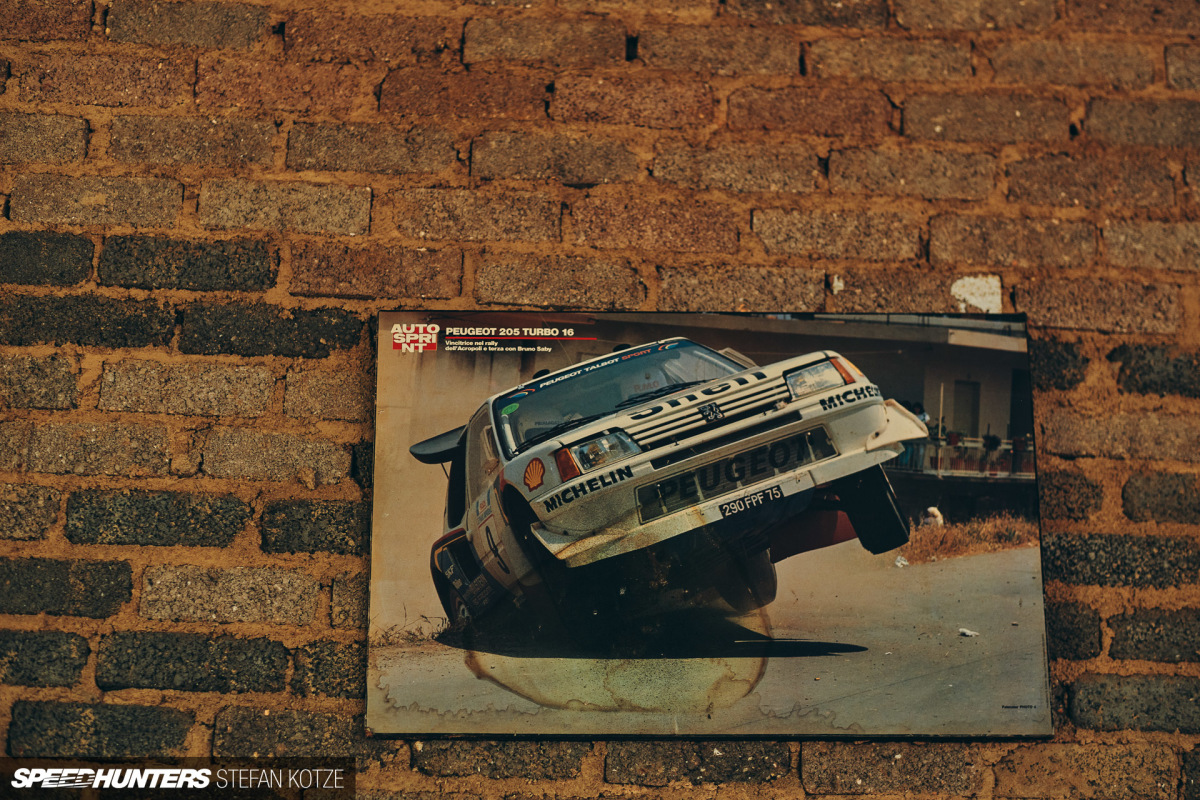 stefan-kotze-speedhunters-piazza-motorsport (102)