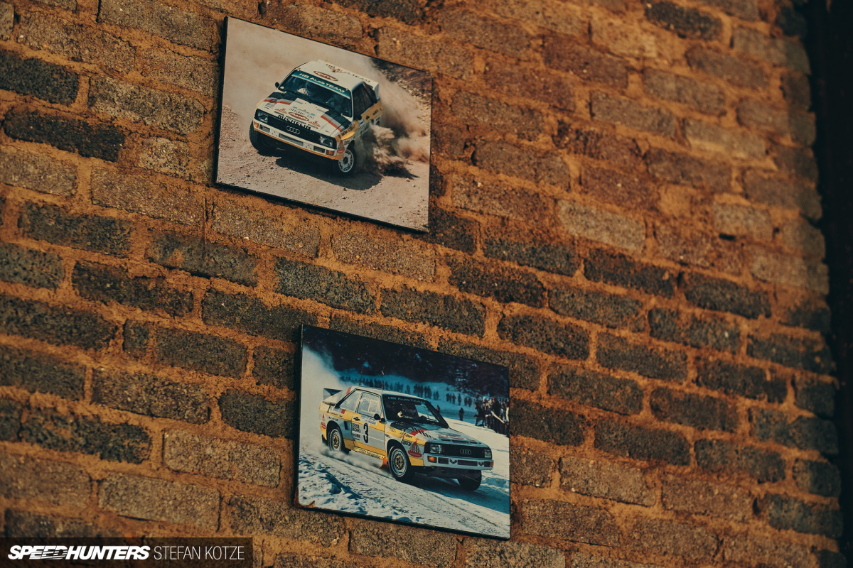 stefan-kotze-speedhunters-piazza-motorsport (103)