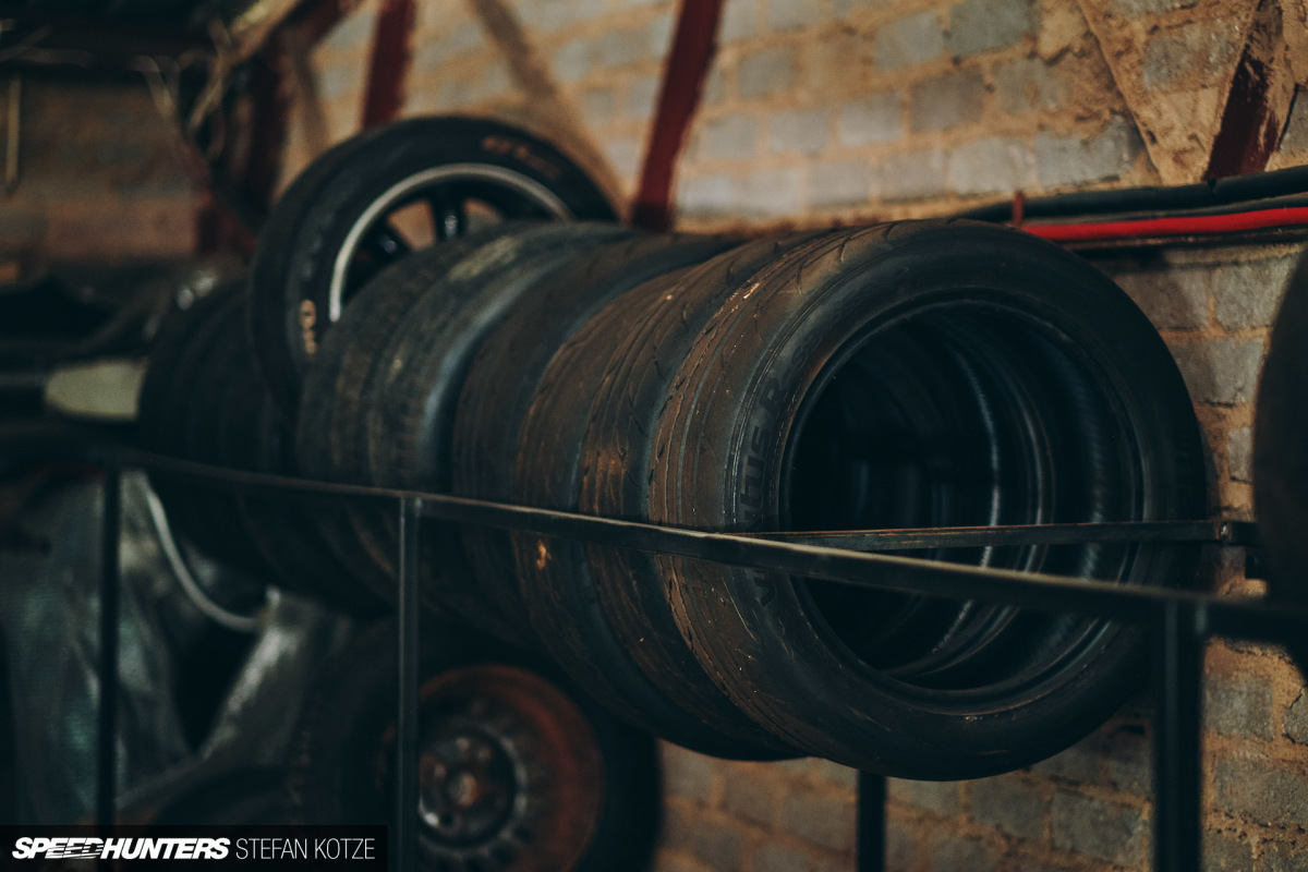 stefan-kotze-speedhunters-piazza-motorsport (106)