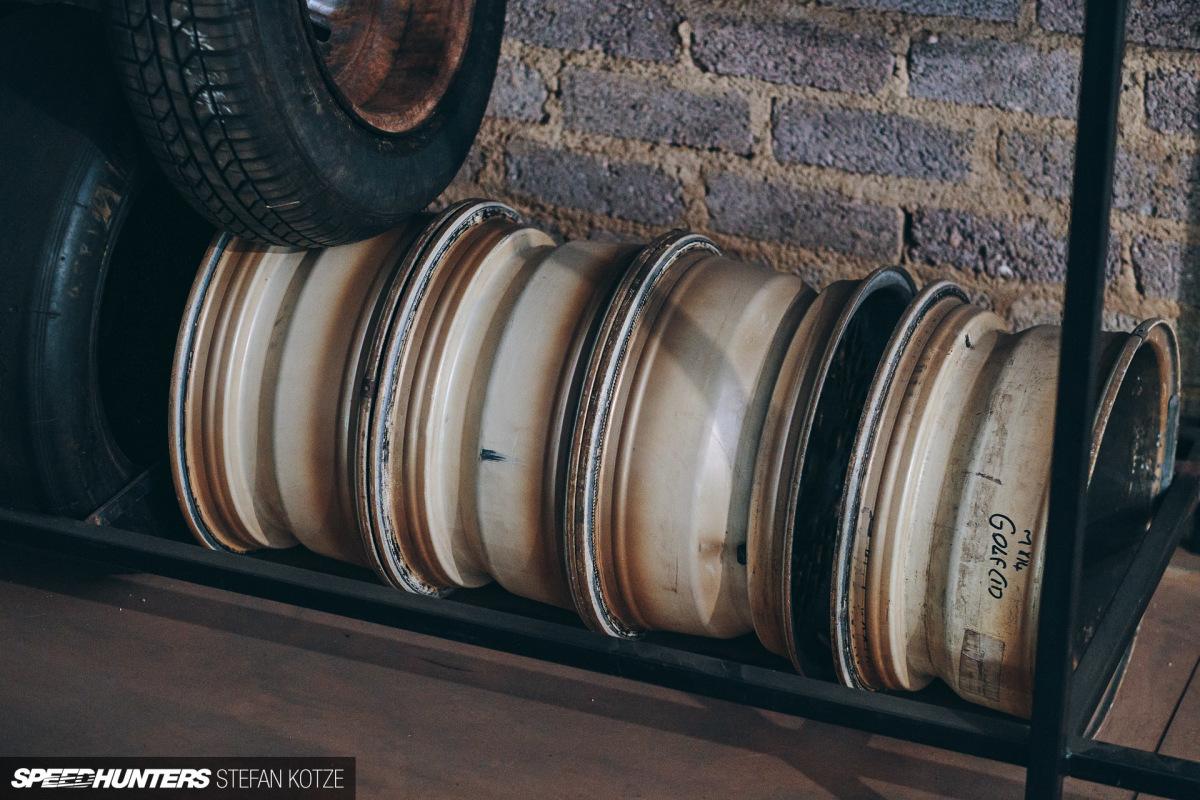 stefan-kotze-speedhunters-piazza-motorsport (110)