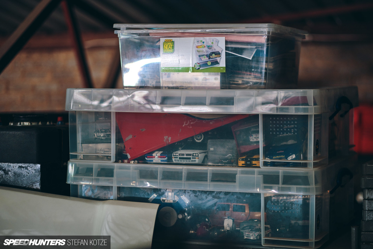 stefan-kotze-speedhunters-piazza-motorsport (112)