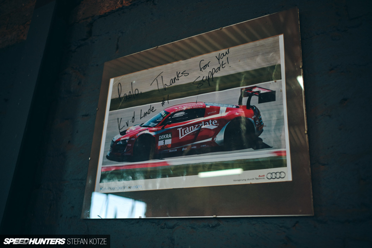stefan-kotze-speedhunters-piazza-motorsport (117)