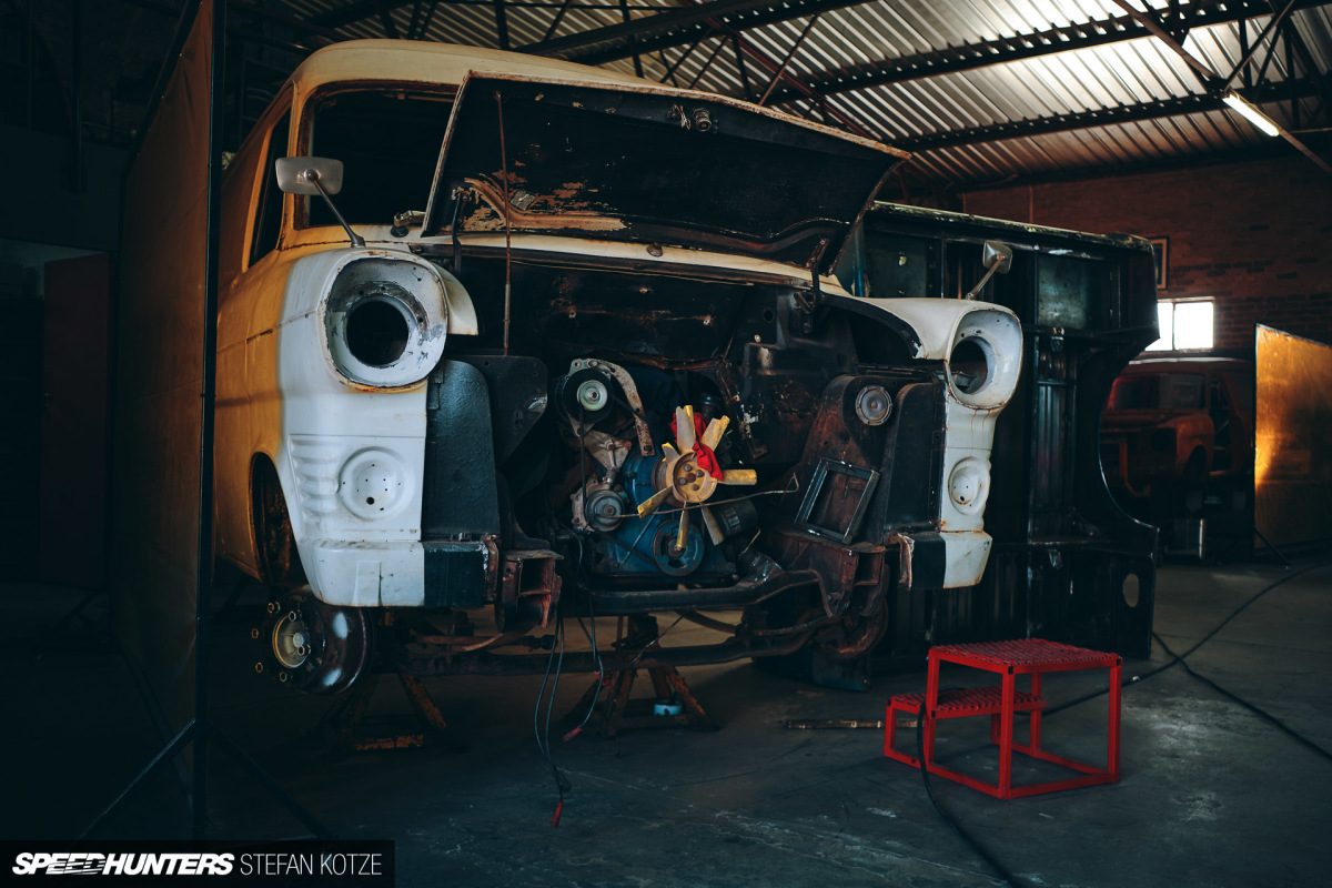 stefan-kotze-speedhunters-piazza-motorsport (119)