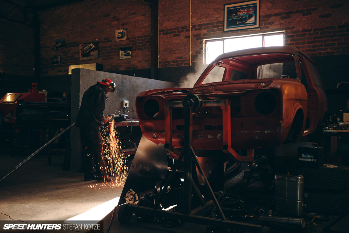 stefan-kotze-speedhunters-piazza-motorsport (122)