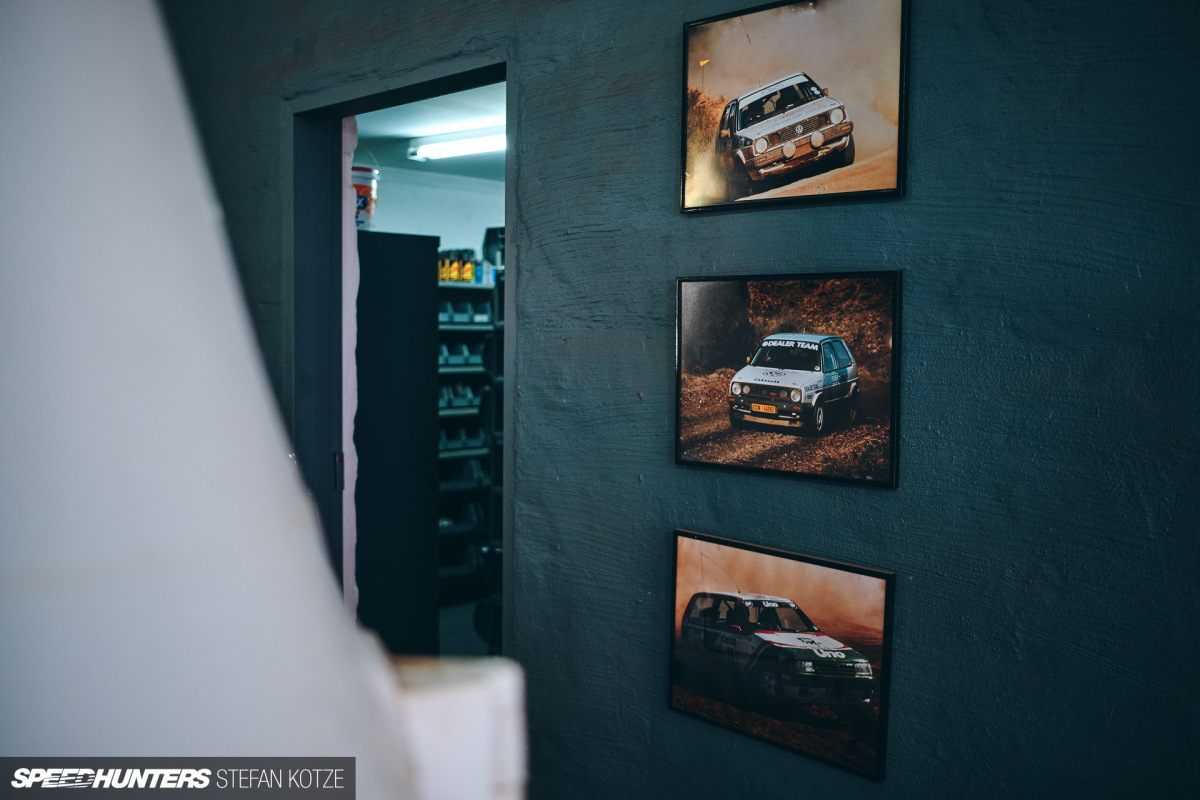 stefan-kotze-speedhunters-piazza-motorsport (126)