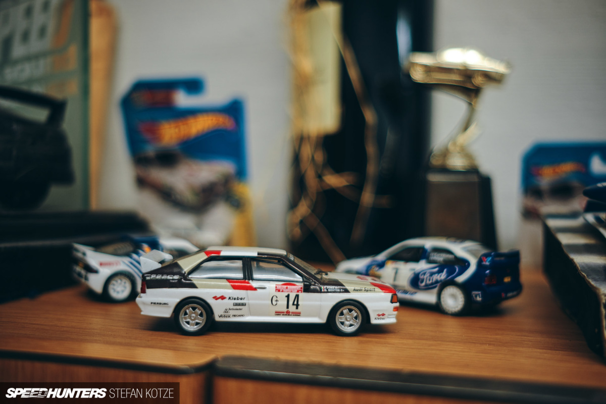 stefan-kotze-speedhunters-piazza-motorsport (138)
