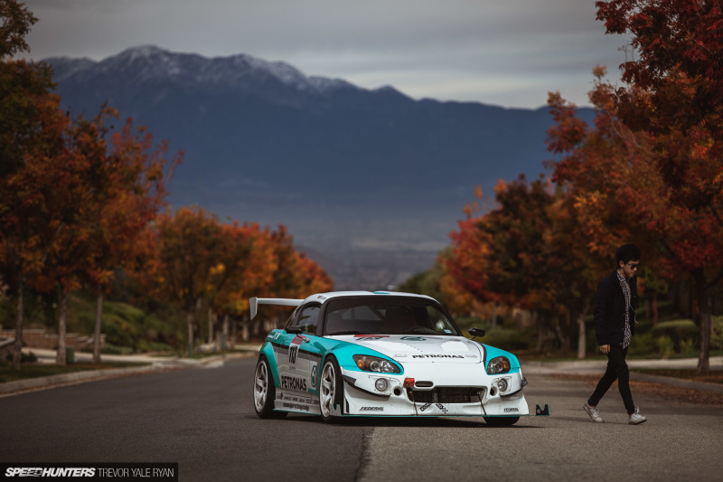 2020-Rainbow-S2000-The-Drivers-Edge_Trevor-Ryan-Speedhunters_001_