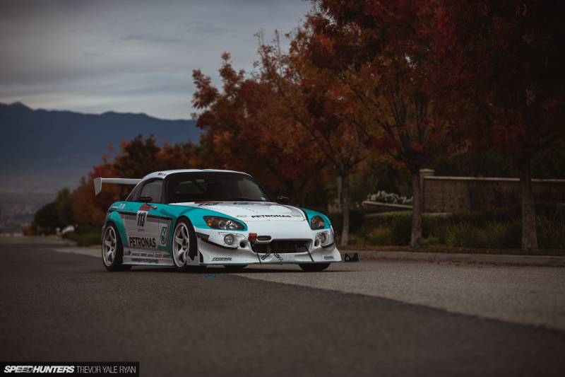 2020-Rainbow-S2000-The-Drivers-Edge_Trevor-Ryan-Speedhunters_002_2469