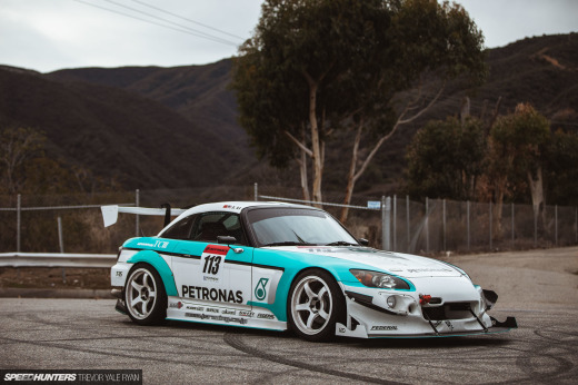 2020-Rainbow-S2000-The-Drivers-Edge_Trevor-Ryan-Speedhunters_008_2346