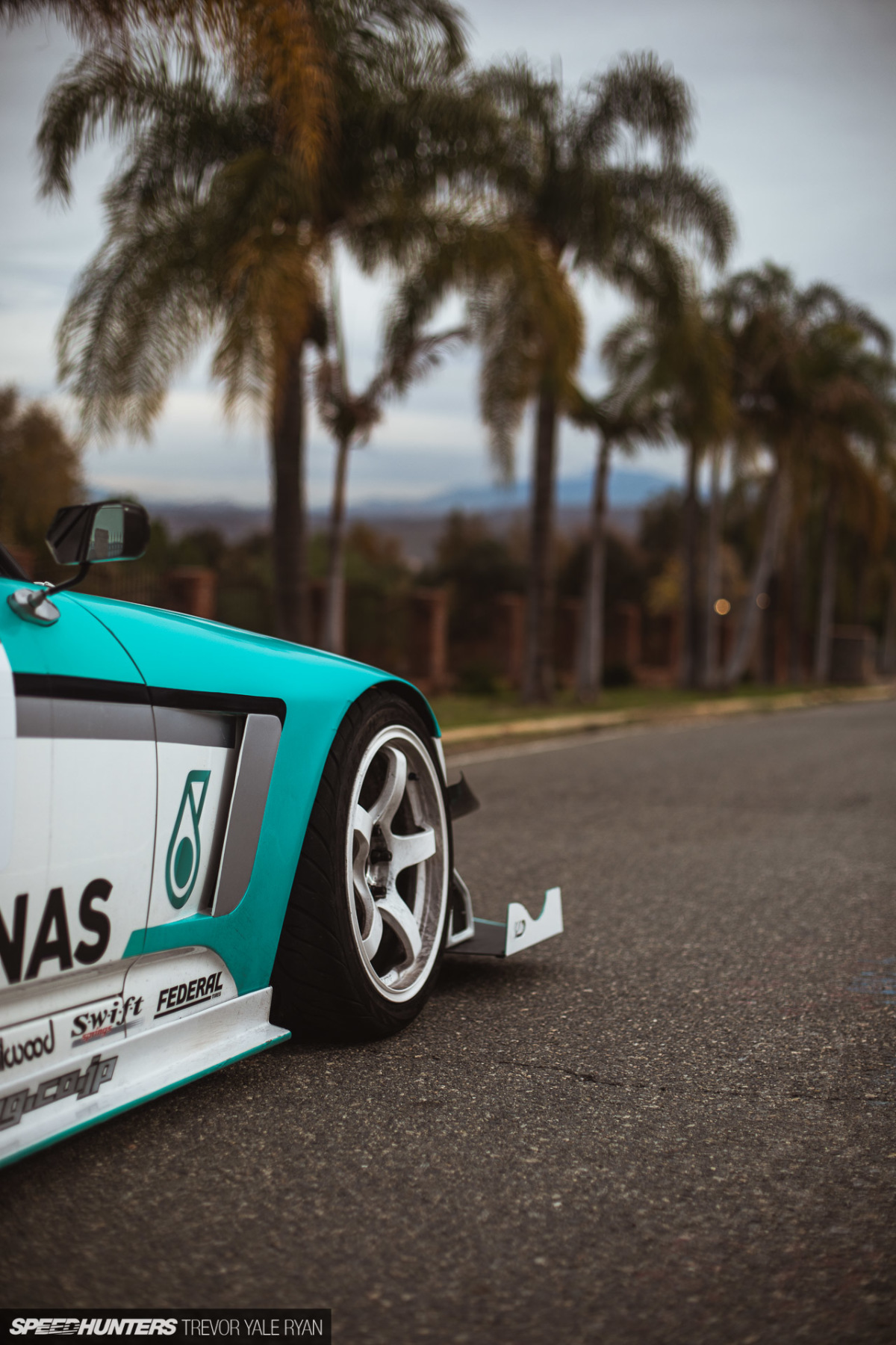 2020-Rainbow-S2000-The-Drivers-Edge_Trevor-Ryan-Speedhunters_013_2666