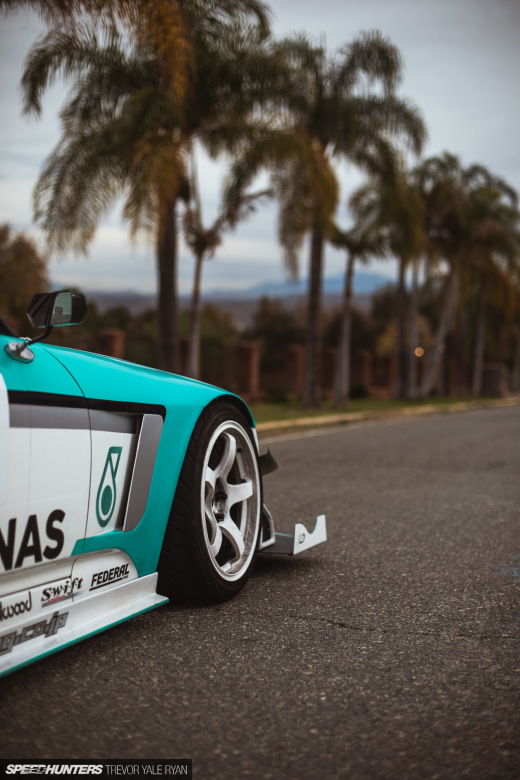 2020-Rainbow-S2000-The-Drivers-Edge_Trevor-Ryan-Speedhunters_013_2666