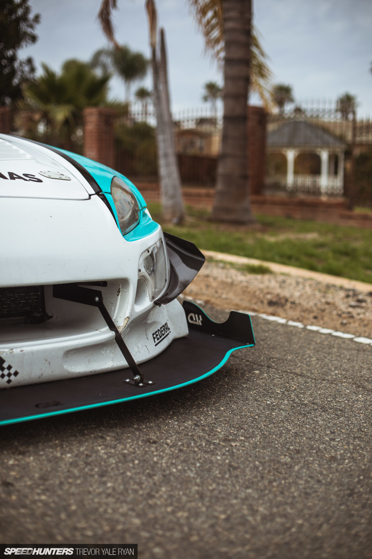 2020-Rainbow-S2000-The-Drivers-Edge_Trevor-Ryan-Speedhunters_014_2670