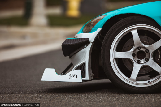 2020-Rainbow-S2000-The-Drivers-Edge_Trevor-Ryan-Speedhunters_015_2522