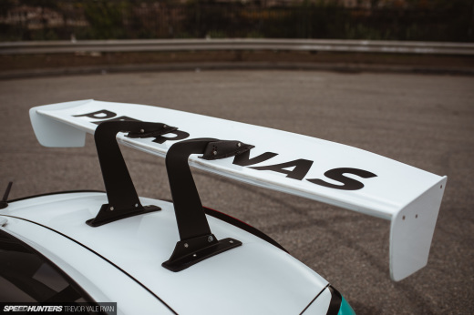2020-Rainbow-S2000-The-Drivers-Edge_Trevor-Ryan-Speedhunters_017_2335