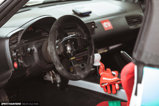 2020-Rainbow-S2000-The-Drivers-Edge_Trevor-Ryan-Speedhunters_021_2351