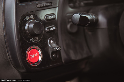 2020-Rainbow-S2000-The-Drivers-Edge_Trevor-Ryan-Speedhunters_022_2358